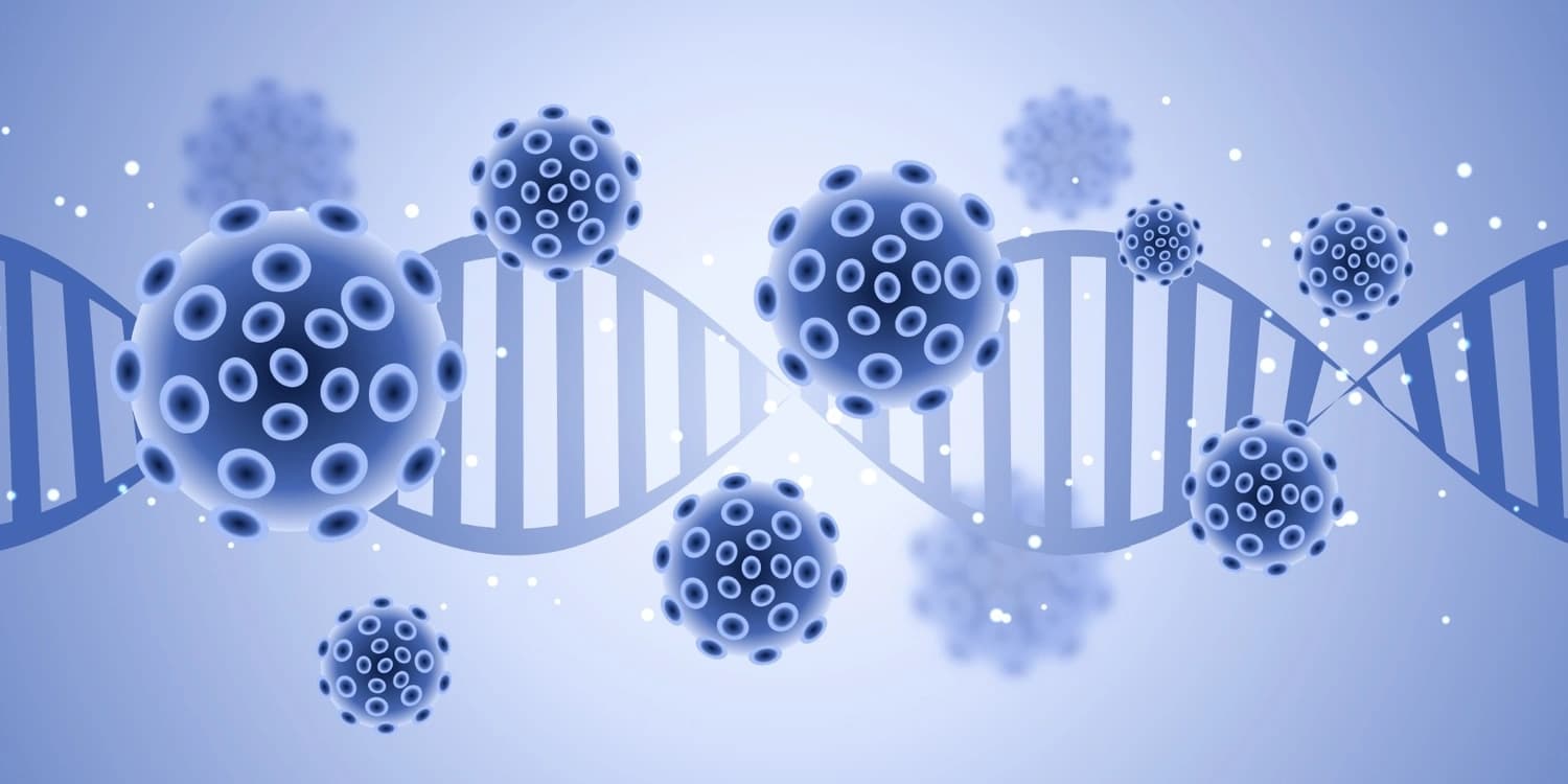 Immunology research and cellular biology laboratory