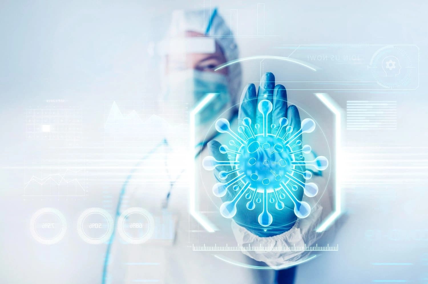 Precision medicine and immunology translation